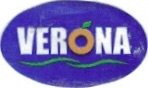 Verona