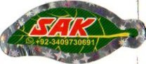 sak +92-3409730691