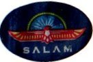 salam