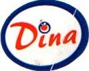 dina