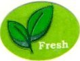 fresh