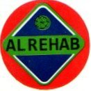 al rehab