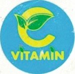 C Vitamin