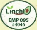 Linchl emp 095 #4046