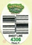 Serrato Farms exotic fruits sweet lime 4306 usa/e.-u.