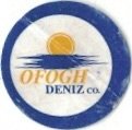 Ofogh deniz co.
