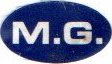 m.g.