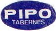 pipo tabernes