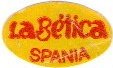 la betica spania