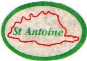 st antoine