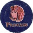 Princess