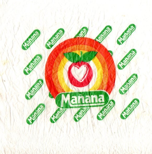 Manana