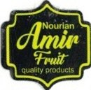 Amir Fruit nourian quality products