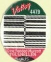 Valley 4479 low seeded murcott glenellen aus