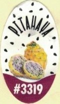 pitahaya #3319