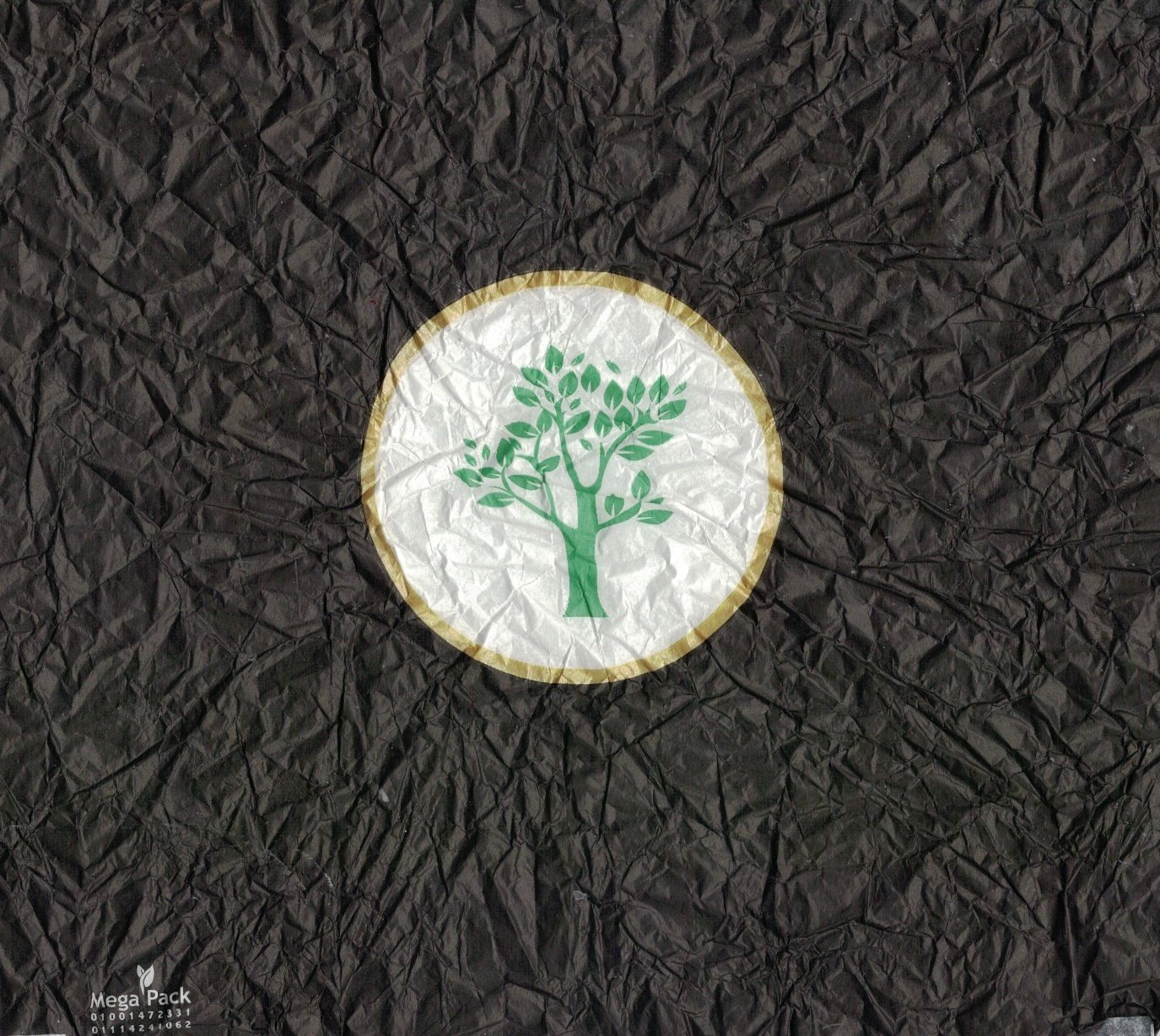 sansnom (arbre)