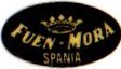 fuen.mora spania
