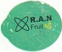 r.a.n. fruit