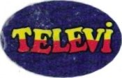 Televi