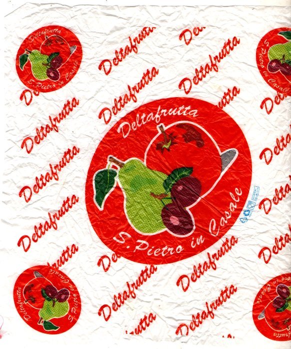 Deltafrutta s. pietro in casale