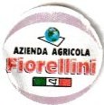 fiorellini azienda agricola