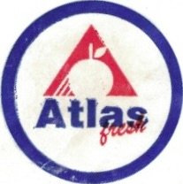 Atlas fresh