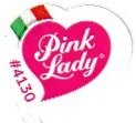 pink lady #4130