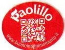 paolillo www.buonoinognimomento.it
