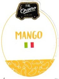 f.lli orsero mango