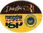 i nostri ori romagna igp