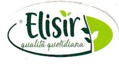 elisir qualita quotidiana