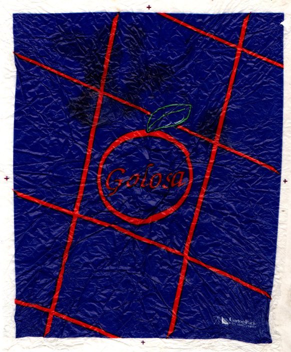 golosa