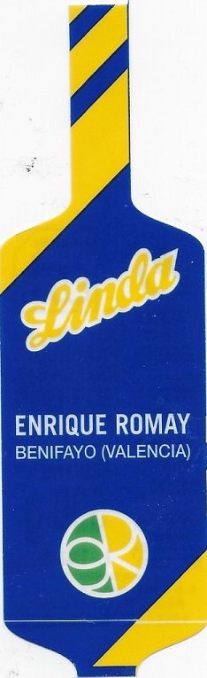 Linda enrique romay cebollas rojas origen espana 500g 20250423