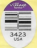 Village farms 3423 usa