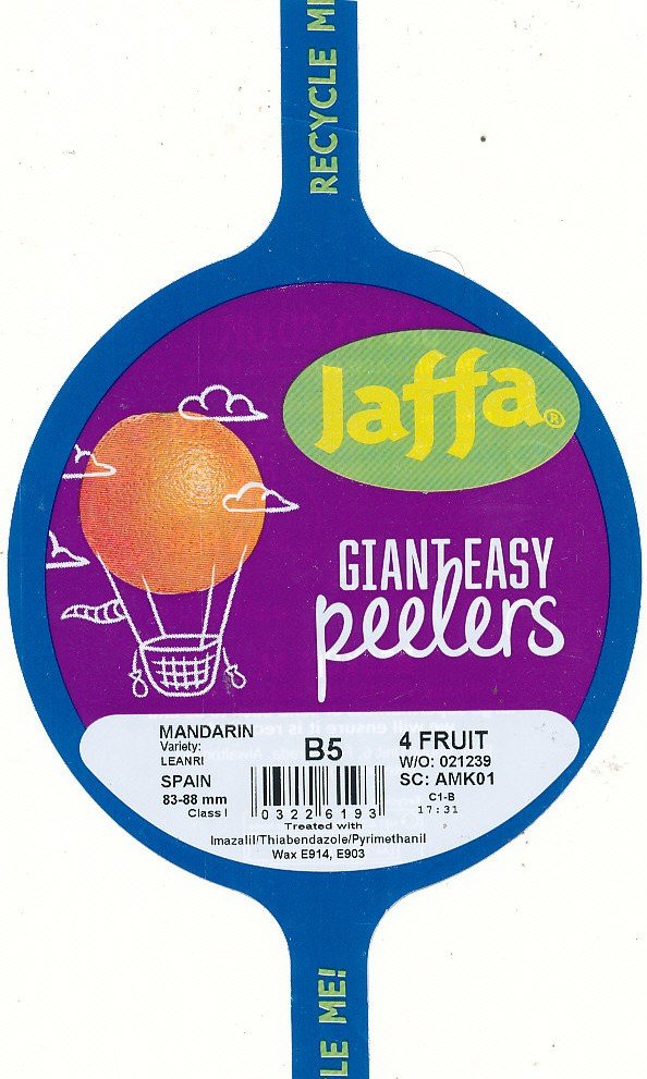 jaffa giant easy peelers 03226193