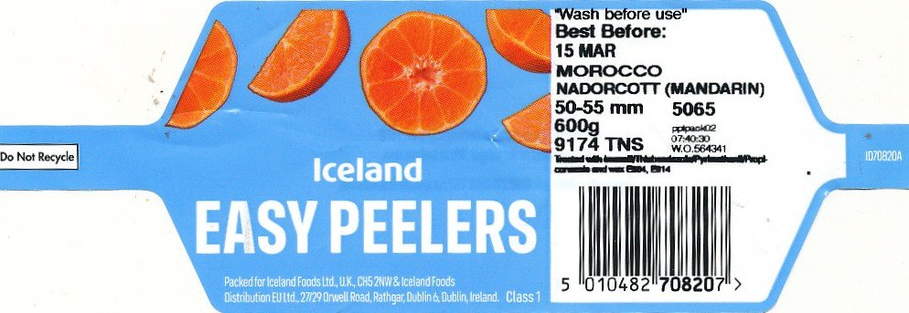 iceland easy peelers 5010482708207>