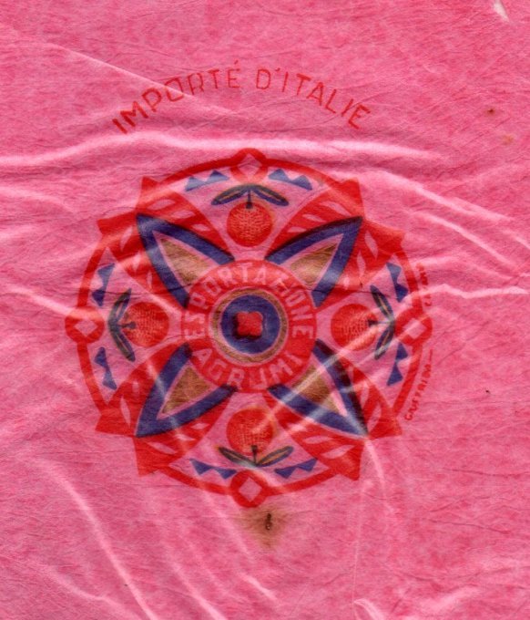 Esportazione agrumi importe d italie