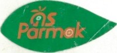 AS Parmak