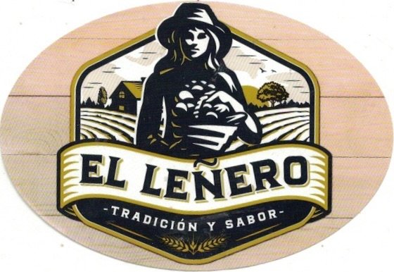 El Lenero tradicion y sabor