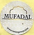 Mufadal www.lanoegroup.com