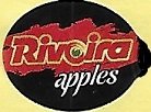 Rivoira apples