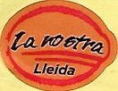 La nostra lleida