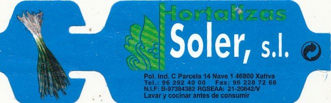 soler hortaziles xativa