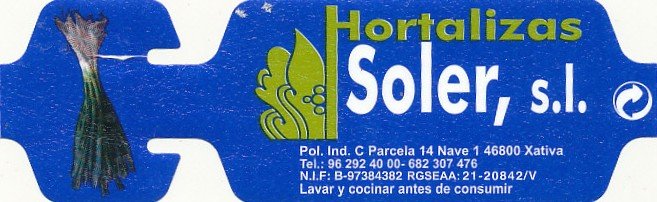 soler hortaziles xativa