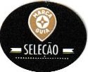 marca guia selecao