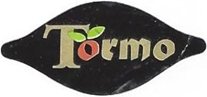 tormo