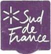 Sud de france