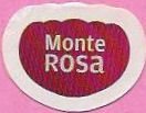 monte rosa