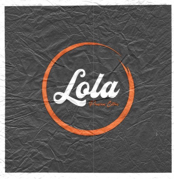 lola premium citrus