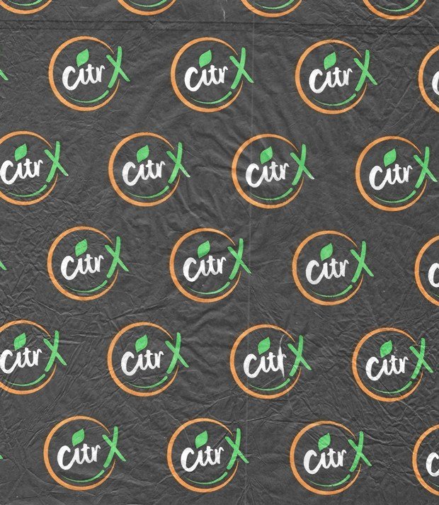 citr x